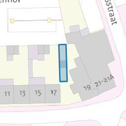 Perceel OTH01-R-7989