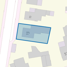 Perceel OTH01-R-7990