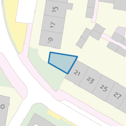 Perceel OTH01-R-7993