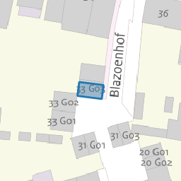 Perceel OTH01-R-7994