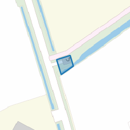 Perceel OTH01-R-8001