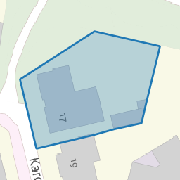 Perceel OTH01-R-8003