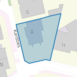 Perceel OTH01-R-8004