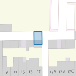 Perceel OTH01-R-8016