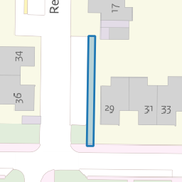 Perceel OTH01-R-8020