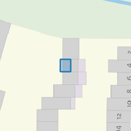 Perceel OTH01-R-8028