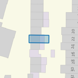 Perceel OTH01-R-8037