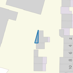 Perceel OTH01-R-8042