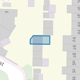 Perceel OTH01-R-8047