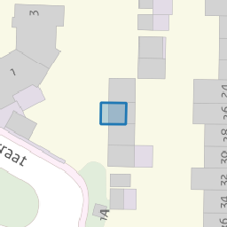 Perceel OTH01-R-8048