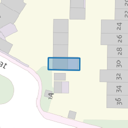 Perceel OTH01-R-8050