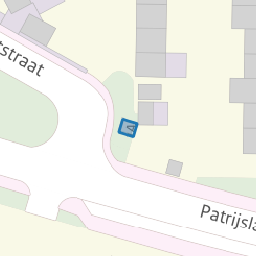 Perceel OTH01-R-8052