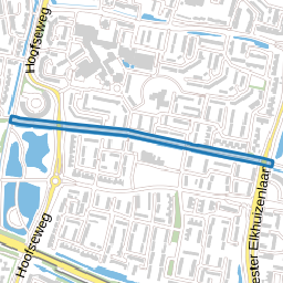 Perceel OTH01-R-8056