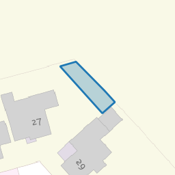 Perceel OTH01-R-8065