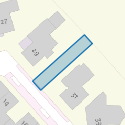 Perceel OTH01-R-8067