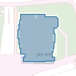 Perceel OTH01-R-8075