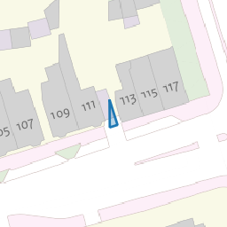 Perceel OTH01-R-8078