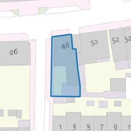 Perceel OTH01-R-8087