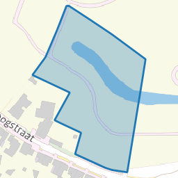 Perceel OTH01-R-8096