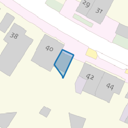 Perceel OTH01-R-8097