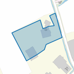 Perceel OTH01-R-8103