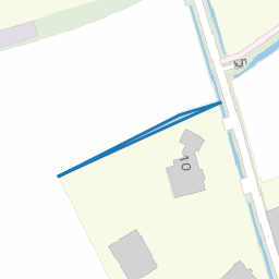 Perceel OTH01-R-8105