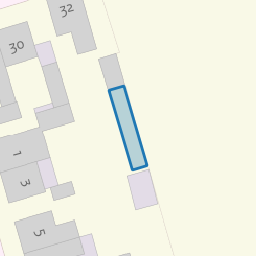 Perceel OTH01-R-8107