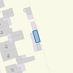 Perceel OTH01-R-8114