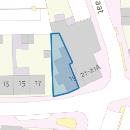 Perceel OTH01-R-8125