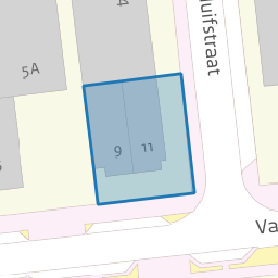 Perceel OTH01-R-8136