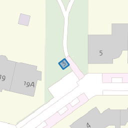 Perceel OTH01-R-8139