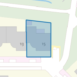 Perceel OTH01-R-8145