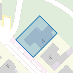 Perceel OTH01-R-8146