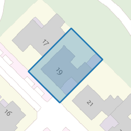 Perceel OTH01-R-8147