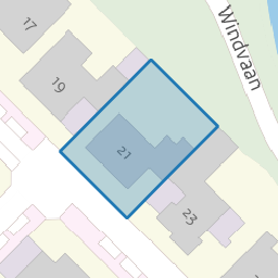 Perceel OTH01-R-8148