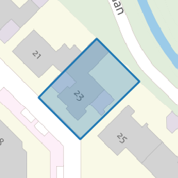 Perceel OTH01-R-8149