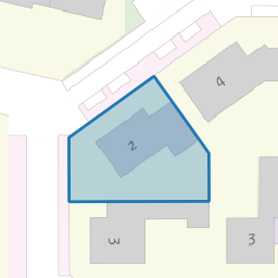 Perceel OTH01-R-8152