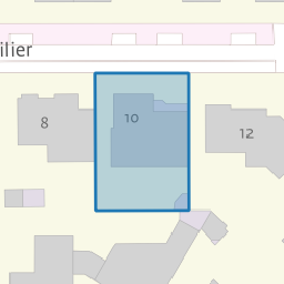 Perceel OTH01-R-8156