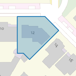 Perceel OTH01-R-8157