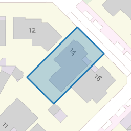 Perceel OTH01-R-8158