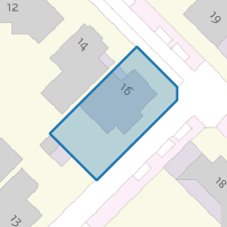 Perceel OTH01-R-8159