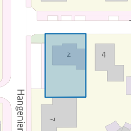 Perceel OTH01-R-8165