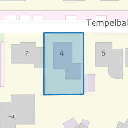 Perceel OTH01-R-8166