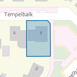 Perceel OTH01-R-8168