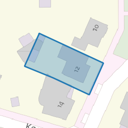 Perceel OTH01-R-8170