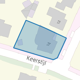 Perceel OTH01-R-8171