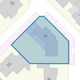 Perceel OTH01-R-8174