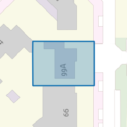Perceel OTH01-R-8175