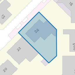 Perceel OTH01-R-8176