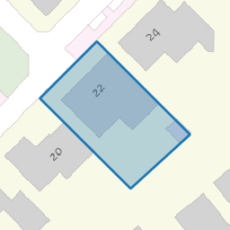 Perceel OTH01-R-8177